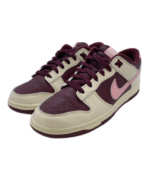 NIKE（ナイキ）NIKE (ナイキ) ダンク ロー 