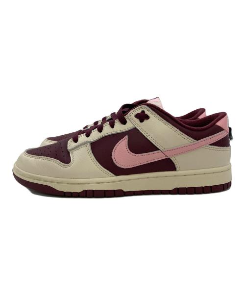 NIKE（ナイキ）NIKE (ナイキ) ダンク ロー 