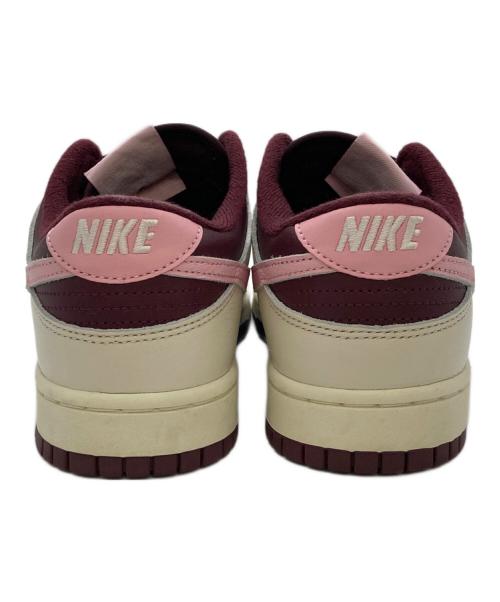 NIKE（ナイキ）NIKE (ナイキ) ダンク ロー 