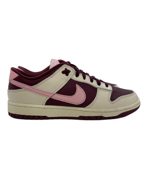 NIKE（ナイキ）NIKE (ナイキ) ダンク ロー 