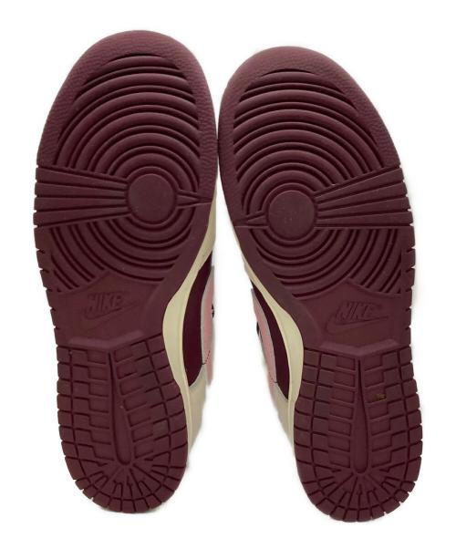 NIKE（ナイキ）NIKE (ナイキ) ダンク ロー 