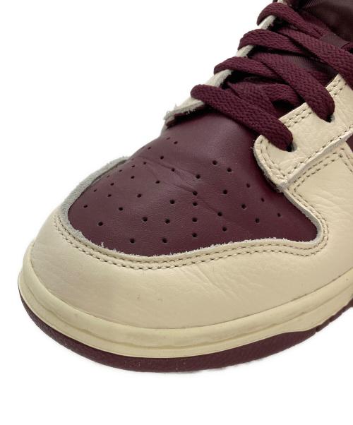 NIKE（ナイキ）NIKE (ナイキ) ダンク ロー 