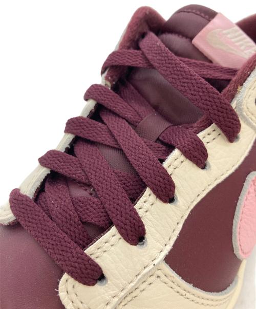NIKE（ナイキ）NIKE (ナイキ) ダンク ロー 