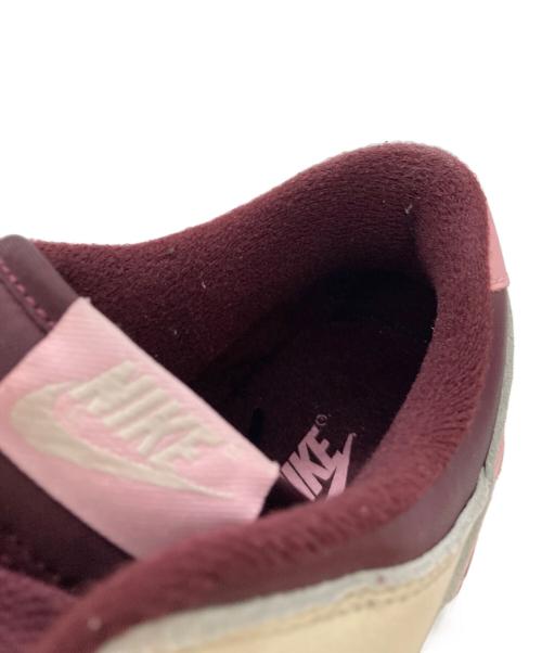 NIKE（ナイキ）NIKE (ナイキ) ダンク ロー 