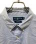 RALPH LAURENの古着・服飾アイテム：7000円