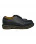 Dr.Martensの古着・服飾アイテム：7000円