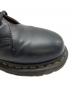 中古・古着 Dr.Martens (ドクターマーチン) 3ホールシューズ ブラック サイズ:24：7000円