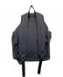 PORTER (ポーター) ユニオン バックパック リュック ブラック：8000円
