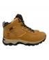 Timberlandの古着・服飾アイテム：8000円