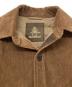 Paul Stuartの古着・服飾アイテム：18000円