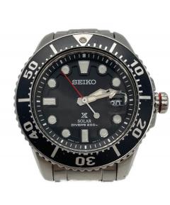 中古・古着通販】SEIKO (セイコー) 腕時計 プロスペックス ダイバー