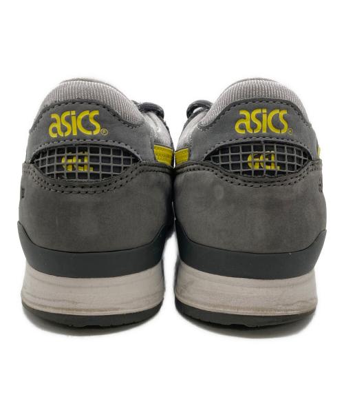 asics（アシックス）asics (アシックス) ゲルライト 3 07 リマスタード 