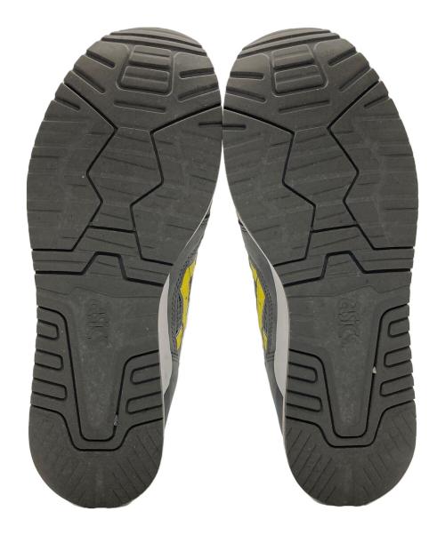 asics（アシックス）asics (アシックス) ゲルライト 3 07 リマスタード 