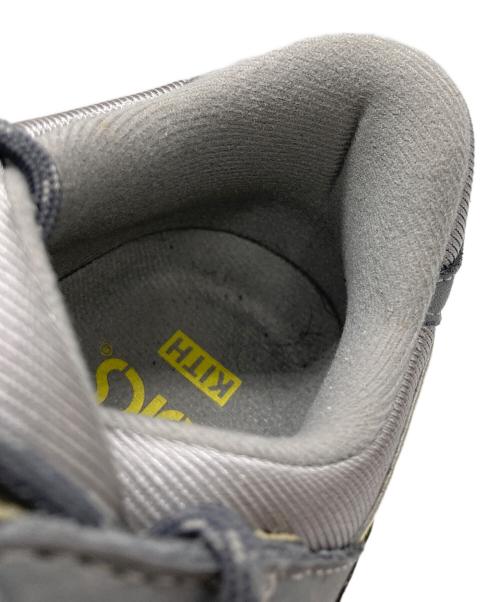 asics（アシックス）asics (アシックス) ゲルライト 3 07 リマスタード 