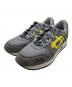 asics（アシックス）の古着「ゲルライト 3 07 リマスタード 