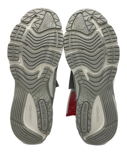 NEW BALANCE（ニューバランス）NEW BALANCE (ニューバランス) WTAPS (ダブルタップス) 990V6 
