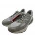 NEW BALANCE（ニューバランス）の古着「990V6 