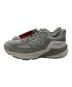 NEW BALANCE (ニューバランス) WTAPS (ダブルタップス) 990V6 