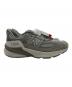 NEW BALANCEの古着・服飾アイテム：50000円