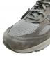 中古・古着 NEW BALANCE (ニューバランス) WTAPS (ダブルタップス) 990V6 