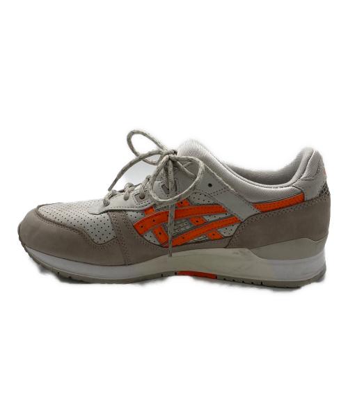 asics（アシックス）asics (アシックス) ゲルライト 3 07 リマスタード 