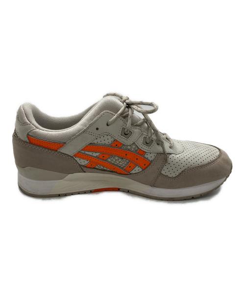 asics（アシックス）asics (アシックス) ゲルライト 3 07 リマスタード 