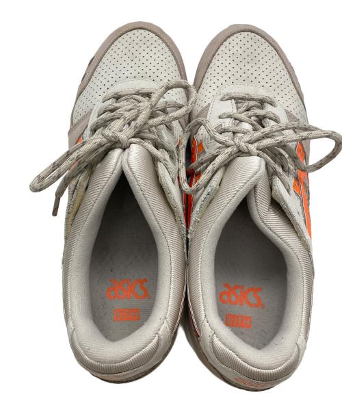 asics（アシックス）asics (アシックス) ゲルライト 3 07 リマスタード 