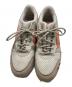 asics (アシックス) ゲルライト 3 07 リマスタード 