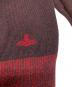 Vivienne Westwood RED LABELの古着・服飾アイテム：13000円