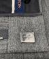 LOUIS VUITTONの古着・服飾アイテム：28000円
