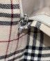 BURBERRY BLUE LABELの古着・服飾アイテム：6000円
