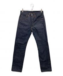 LEVI'S VINTAGE CLOTHING（リーバイス ビンテージ クロージング）の古着「デニムパンツ」｜インディゴ