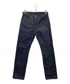 中古・古着通販】LEVI