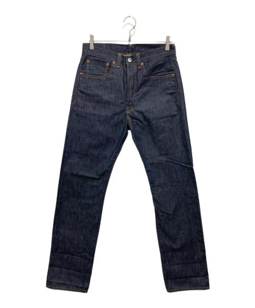 LEVI'S VINTAGE CLOTHING（リーバイス ビンテージ クロージング）LEVI'S VINTAGE CLOTHING (リーバイス ビンテージ クロージング) デニムパンツ インディゴ サイズ:32の古着・服飾アイテム