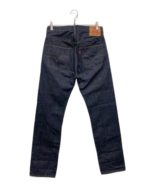 LEVI'S VINTAGE CLOTHING（リーバイス ビンテージ クロージング）LEVI'S VINTAGE CLOTHING (リーバイス ビンテージ クロージング) デニムパンツ インディゴ サイズ:32の古着・服飾アイテム