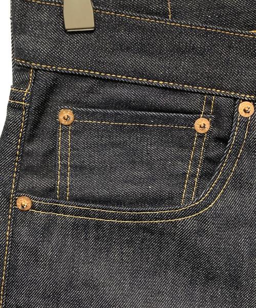 LEVI'S VINTAGE CLOTHING（リーバイス ビンテージ クロージング）LEVI'S VINTAGE CLOTHING (リーバイス ビンテージ クロージング) デニムパンツ インディゴ サイズ:32の古着・服飾アイテム