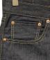 中古・古着 LEVI'S VINTAGE CLOTHING (リーバイス ビンテージ クロージング) デニムパンツ インディゴ サイズ:32：30000円