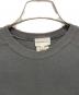 DRIES VAN NOTENの古着・服飾アイテム：6000円