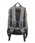 TUMI (トゥミ) ALPHA BRAVO Luke Roll-Top Backpack ブラック：11000円