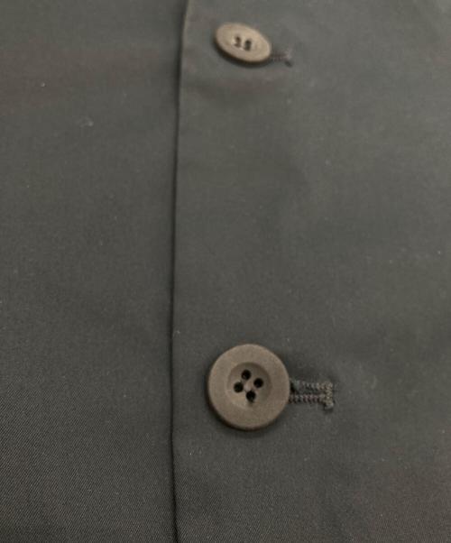 SHIPS（シップス）SHIPS (シップス) TAION (タイオン) コラボセットアップスーツ ネイビー サイズ:Mの古着・服飾アイテム