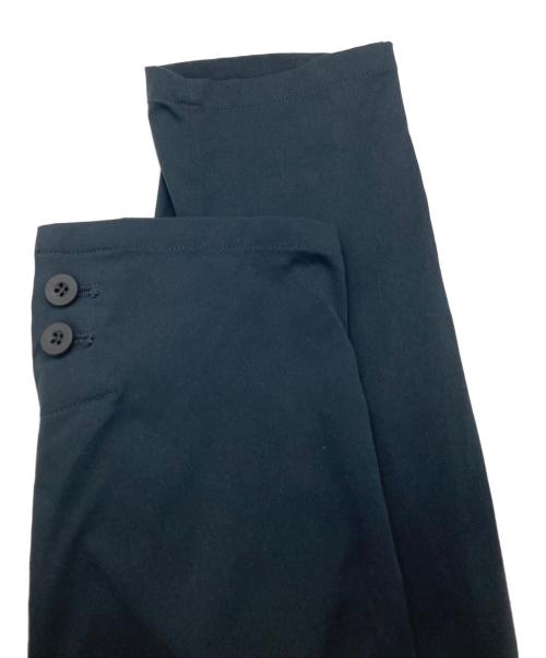 SHIPS（シップス）SHIPS (シップス) TAION (タイオン) コラボセットアップスーツ ネイビー サイズ:Mの古着・服飾アイテム