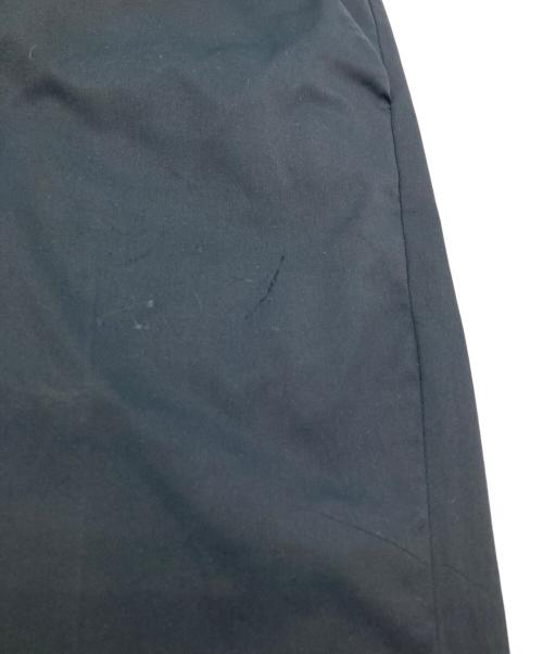 SHIPS（シップス）SHIPS (シップス) TAION (タイオン) コラボセットアップスーツ ネイビー サイズ:Mの古着・服飾アイテム