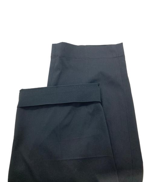 SHIPS（シップス）SHIPS (シップス) TAION (タイオン) コラボセットアップスーツ ネイビー サイズ:Mの古着・服飾アイテム