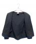 MAMMUTの古着・服飾アイテム：15000円