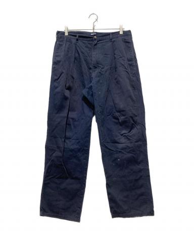 中古・古着通販】POLO RALPH LAUREN (ポロ・ラルフローレン) 初期タグ