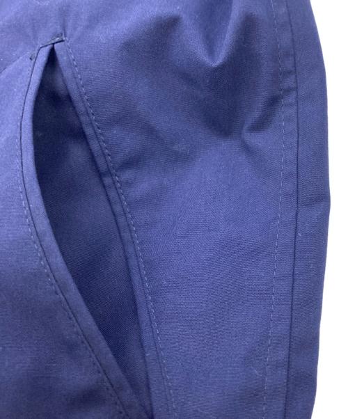 FRED PERRY（フレッドペリー）FRED PERRY (フレッドペリー) スイングトップ ネイビー サイズ:Mの古着・服飾アイテム