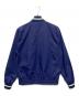 FRED PERRY (フレッドペリー) スイングトップ ネイビー サイズ:M：8000円
