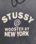 stussyの古着・服飾アイテム：15000円