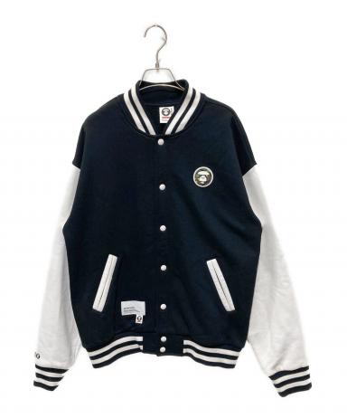 中古・古着通販】AAPE BY A BATHING APE (エーエイプ バイ ア