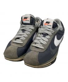 NIKE×sacai（ナイキ×サカイ）の古着「Zoom Cortez "Iron Grey"」｜グレー